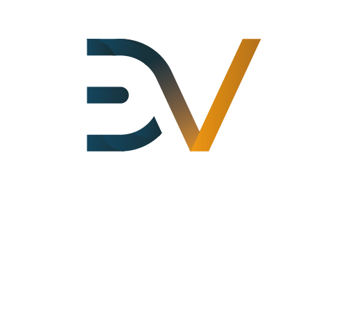 Direct Vision